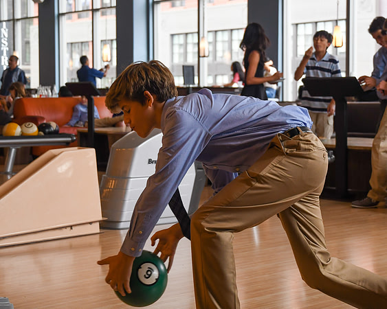 Jim Halling Photography -7577