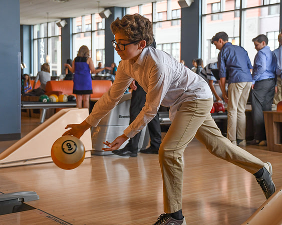Jim Halling Photography -7624