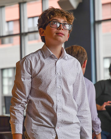 Jim Halling Photography -7641