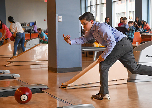 Jim Halling Photography -7689