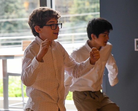 Jim Halling Photography -7714