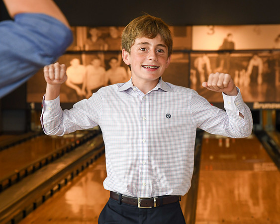 Jim Halling Photography -7729