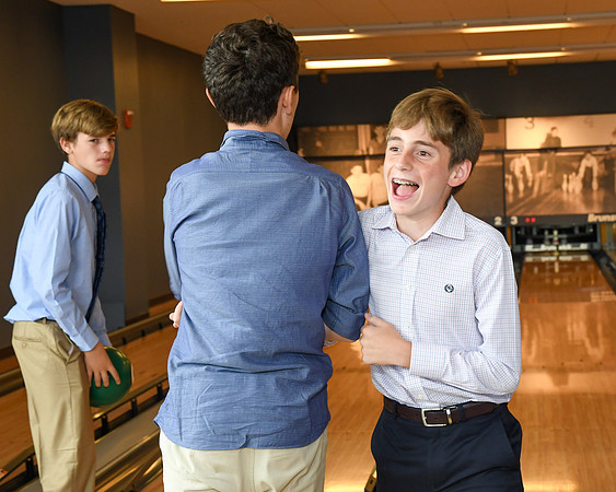 Jim Halling Photography -7730