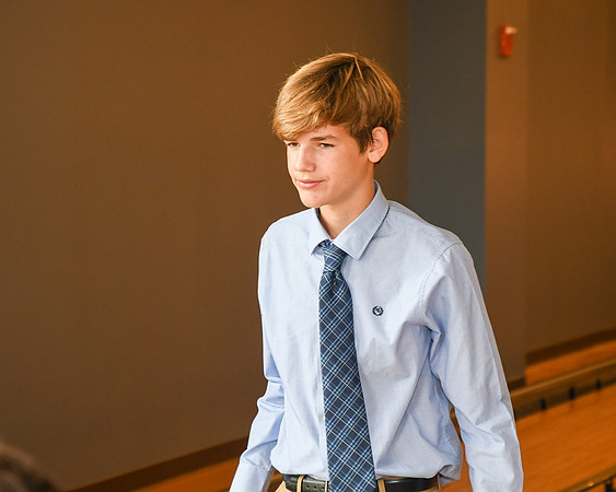 Jim Halling Photography -7731