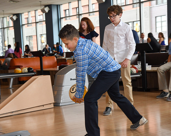 Jim Halling Photography -7744