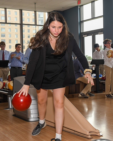 Jim Halling Photography -7751