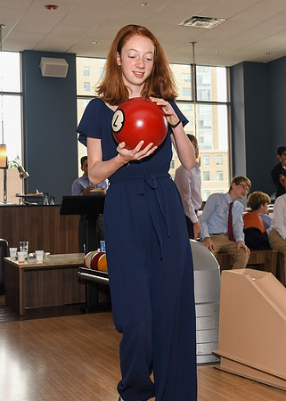 Jim Halling Photography -7753