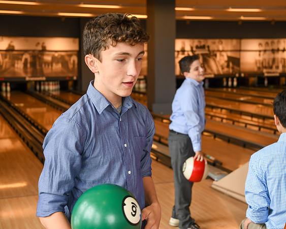 Jim Halling Photography -7765
