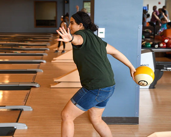 Jim Halling Photography -7772