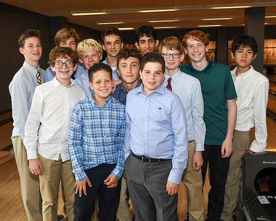 Jim Halling Photography -7780