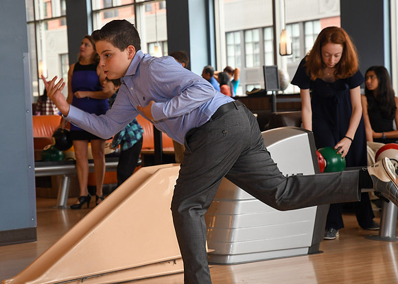 Jim Halling Photography -7792