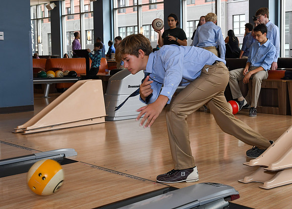 Jim Halling Photography -7795