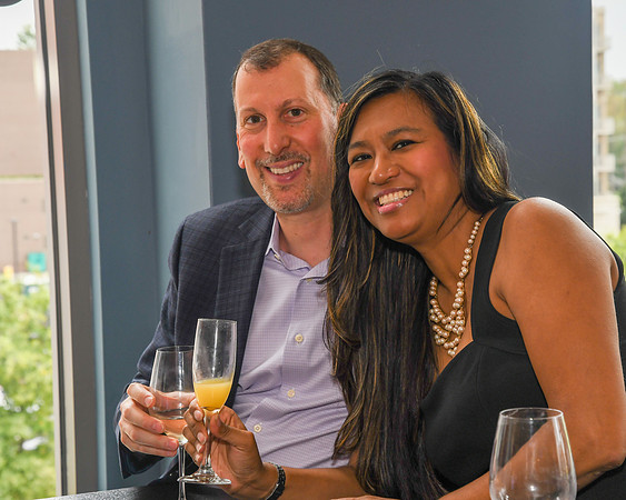 Jim Halling Photography -7796
