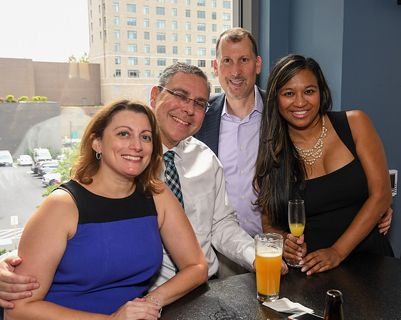 Jim Halling Photography -7798