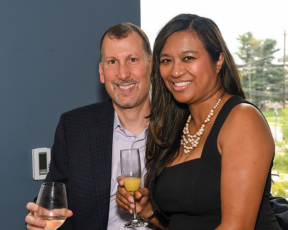 Jim Halling Photography -7799