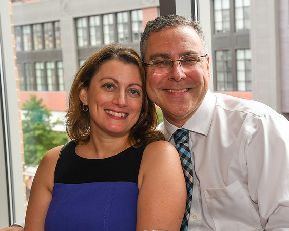 Jim Halling Photography -7801