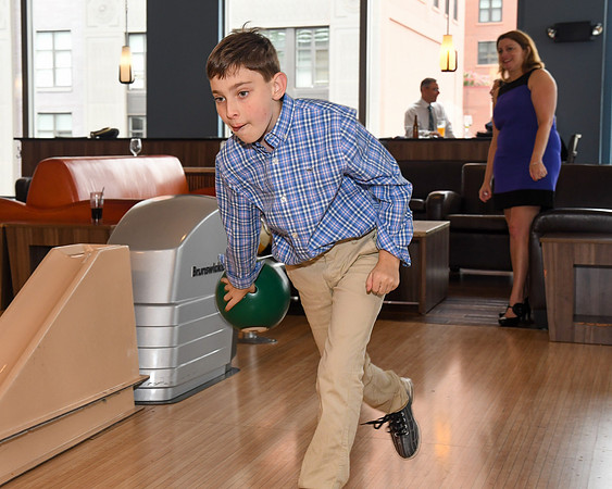 Jim Halling Photography -7808