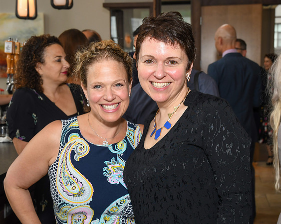 Jim Halling Photography -7822