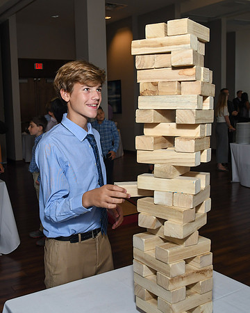 Jim Halling Photography -7844