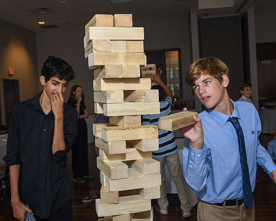 Jim Halling Photography -7849