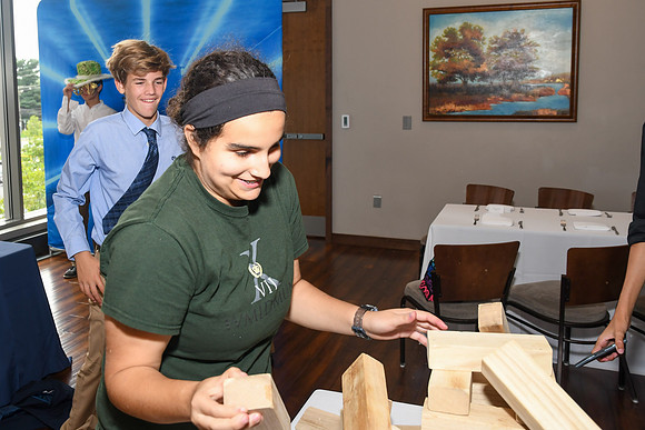 Jim Halling Photography -7853