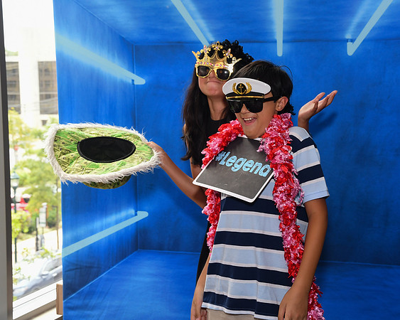 Jim Halling Photography -7859