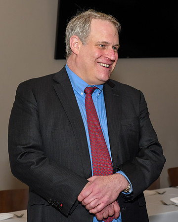 Jim Halling Photography -7864