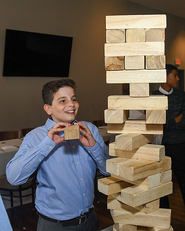 Jim Halling Photography -7869