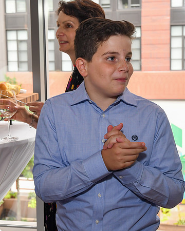Jim Halling Photography -7871
