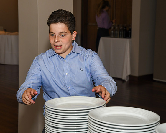 Jim Halling Photography -7885