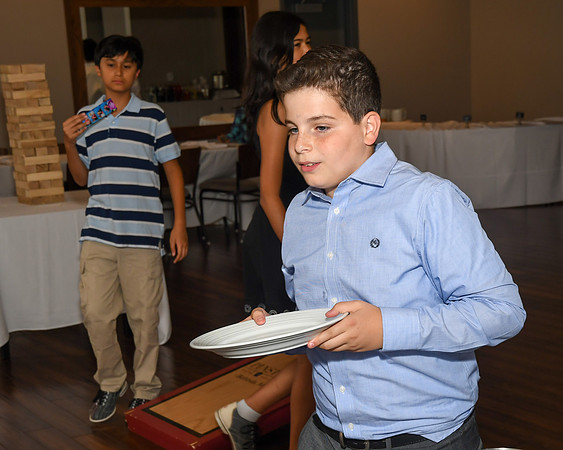 Jim Halling Photography -7886