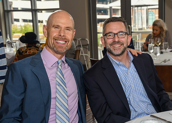 Jim Halling Photography -7888