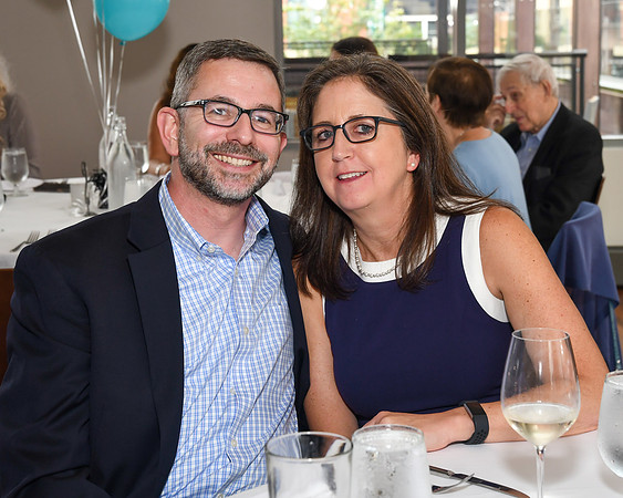 Jim Halling Photography -7889