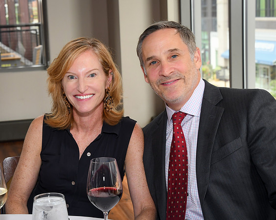 Jim Halling Photography -7890