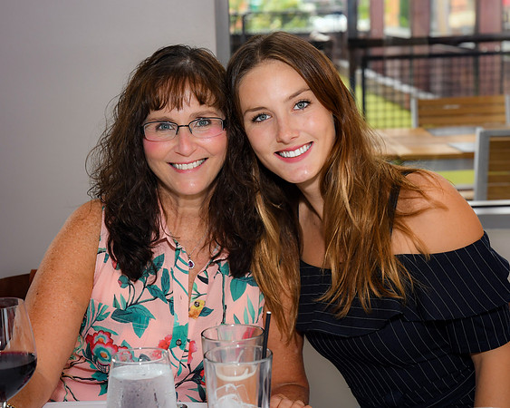 Jim Halling Photography -7892