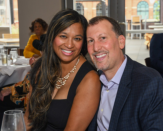 Jim Halling Photography -7894