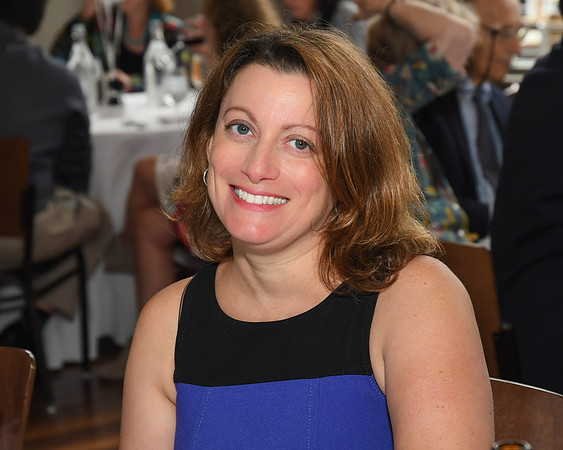 Jim Halling Photography -7896