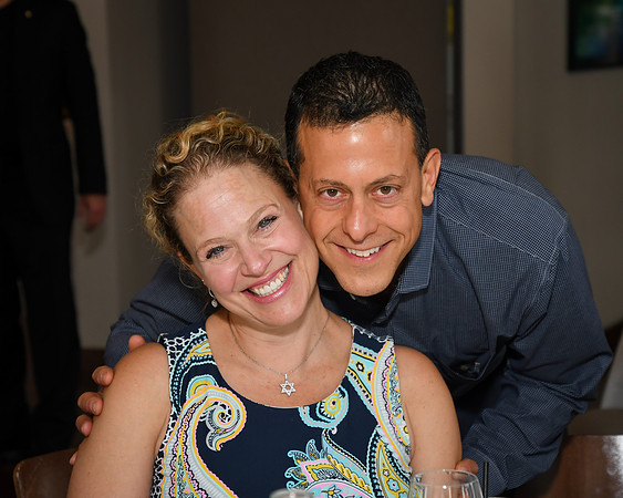 Jim Halling Photography -7897