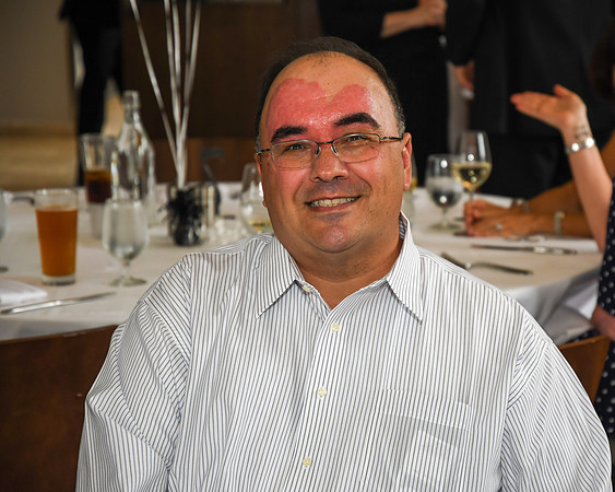 Jim Halling Photography -7898