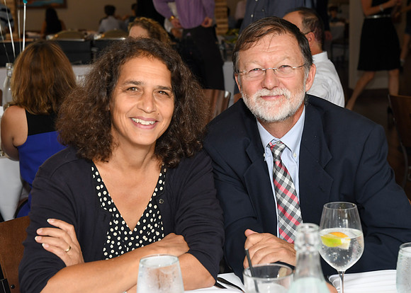 Jim Halling Photography -7899
