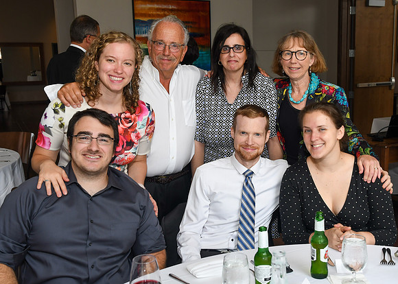 Jim Halling Photography -7901
