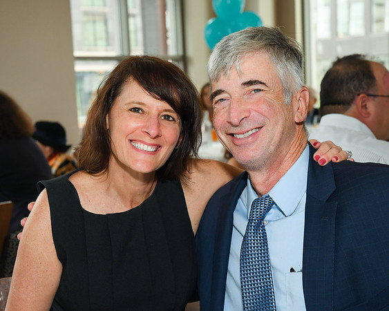 Jim Halling Photography -7903