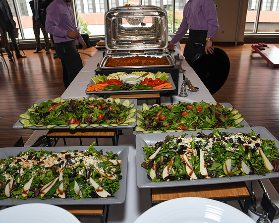 Jim Halling Photography -7906