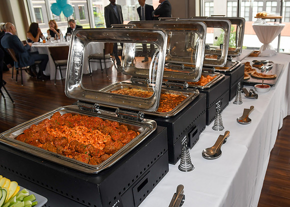 Jim Halling Photography -7907