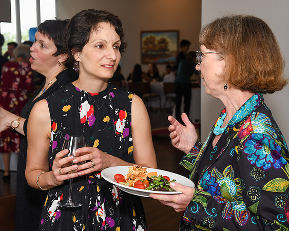 Jim Halling Photography -7914
