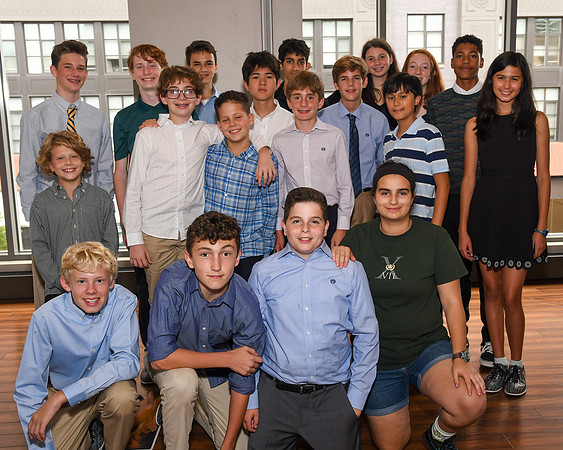 Jim Halling Photography -7916