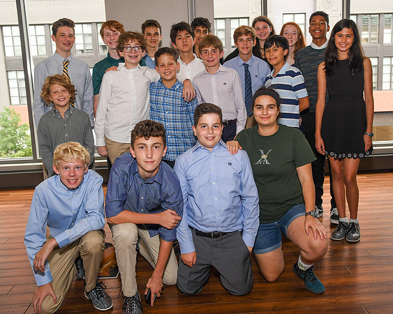 Jim Halling Photography -7917