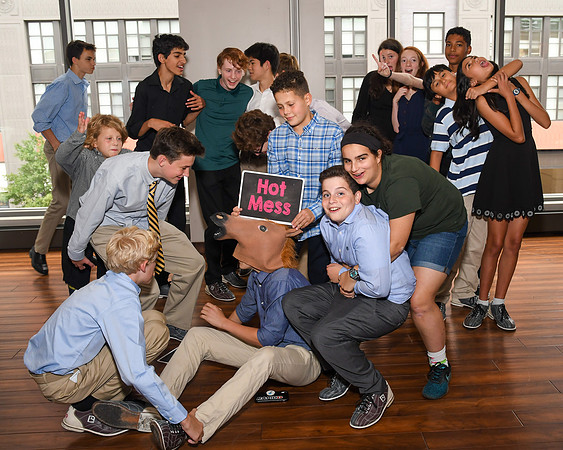 Jim Halling Photography -7918