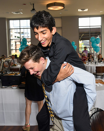 Jim Halling Photography -7921