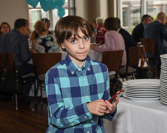 Jim Halling Photography -7922